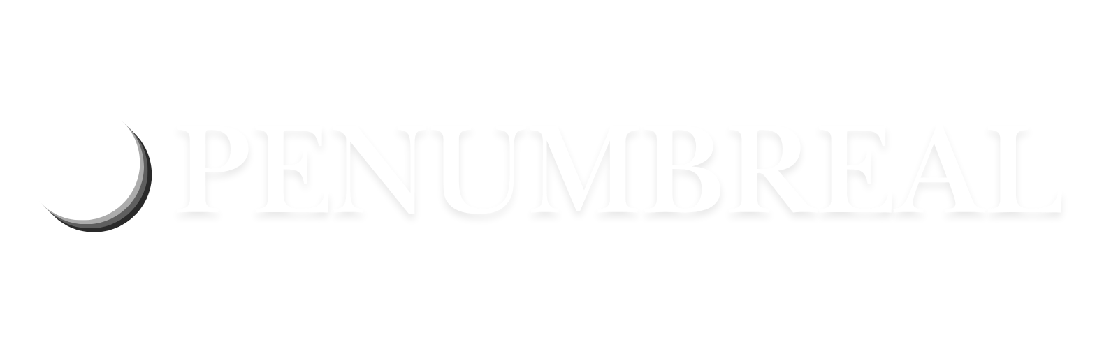 Penumbreal